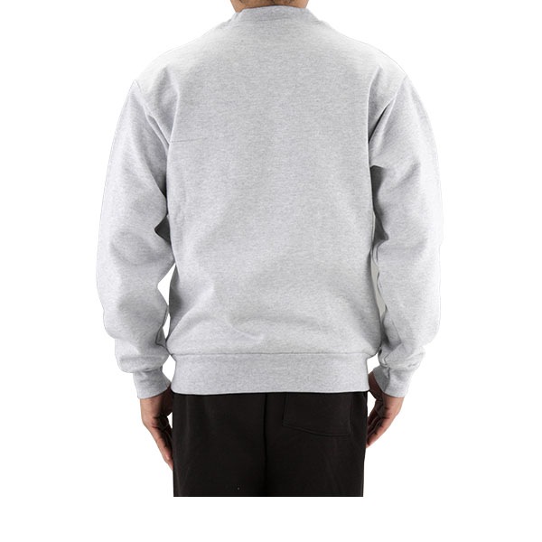 ロサンゼルスアパレル Los Angeles Apparel スウェットシャツ S?XL 
