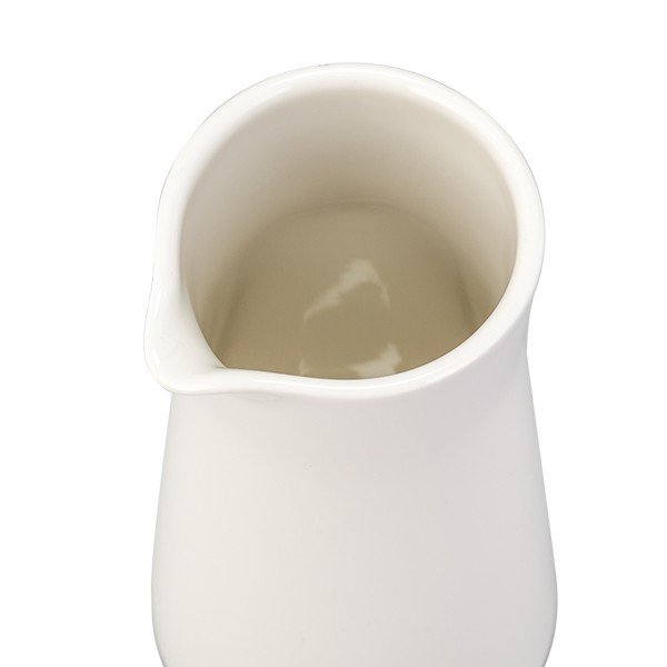 激レア  Gluck! jug 水差し ピッチャー イッタラ 激レア Gluck! jug 水差し ピッチャー イッタラ 【公式通販】