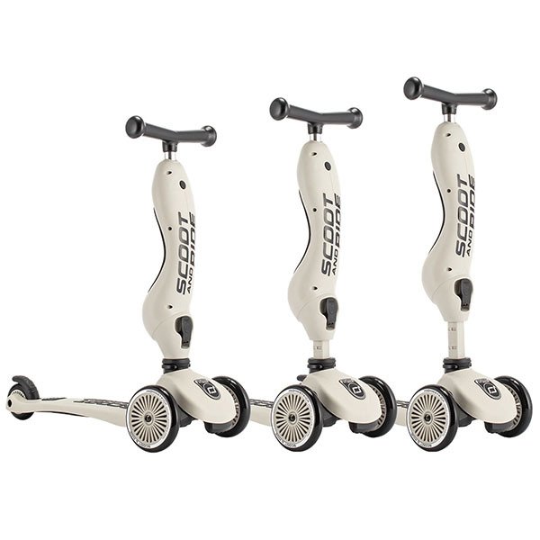 超美品　scoot&ride 楽天市場】【レビューで300円OFFクーポン】 Scoot&Ride スクート