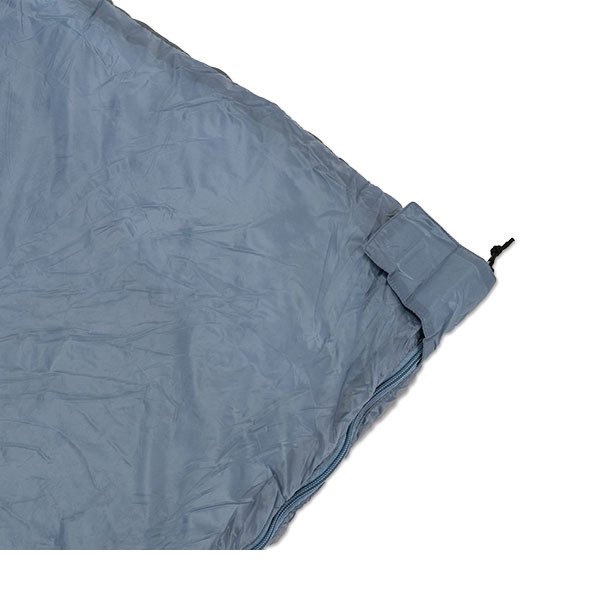 Amazon.com : Naturehike M300 Camping Cotton Sleeping Bag