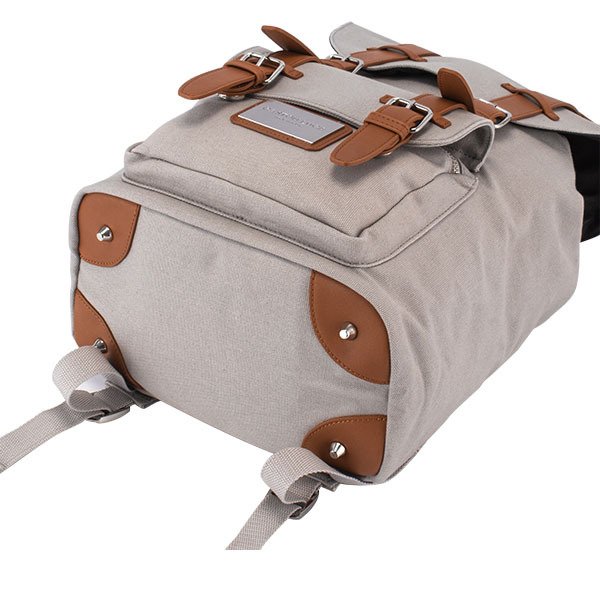 訳あり】 ガストンルーガ Gaston Luga バックパック クラシック