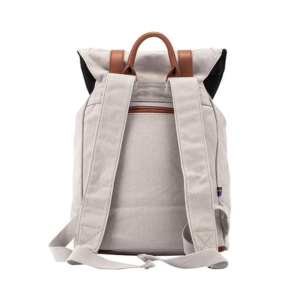 【新品未使用】Gaston Luga（ガストン・ルーガ）バックパック GASTON LUGA (ガストンルーガ) 防水 PCポケット バックパック GL
