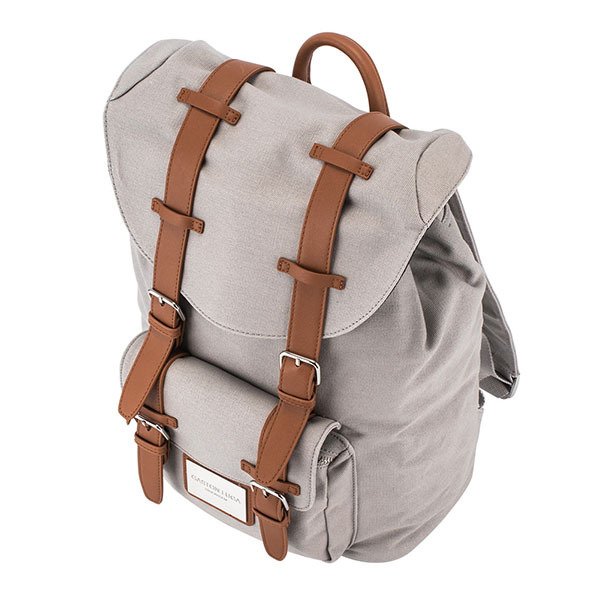 訳あり】 ガストンルーガ Gaston Luga バックパック クラシック