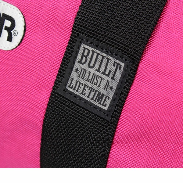 �ܥ��ȥ�Хå� OUTDOOR PRODUCTS �����ȥɥ� �ץ������� ������� ����ե� ���������Хå� 2way 61516 ��ǥ����� ��� ι�� �̳� ���å� �Ҷ� �Ф᤬�� �̶� A4 ���襤�� �ޥ������Хå� ������ܥ��ȥ� 45 ��