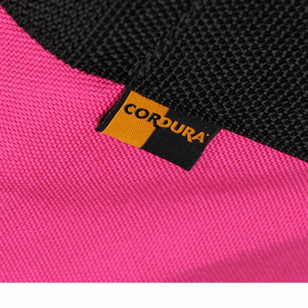 �ܥ��ȥ�Хå� OUTDOOR PRODUCTS �����ȥɥ� �ץ������� ������� ����ե� ���������Хå� 2way 61516 ��ǥ����� ��� ι�� �̳� ���å� �Ҷ� �Ф᤬�� �̶� A4 ���襤�� �ޥ������Хå� ������ܥ��ȥ� 45 ��