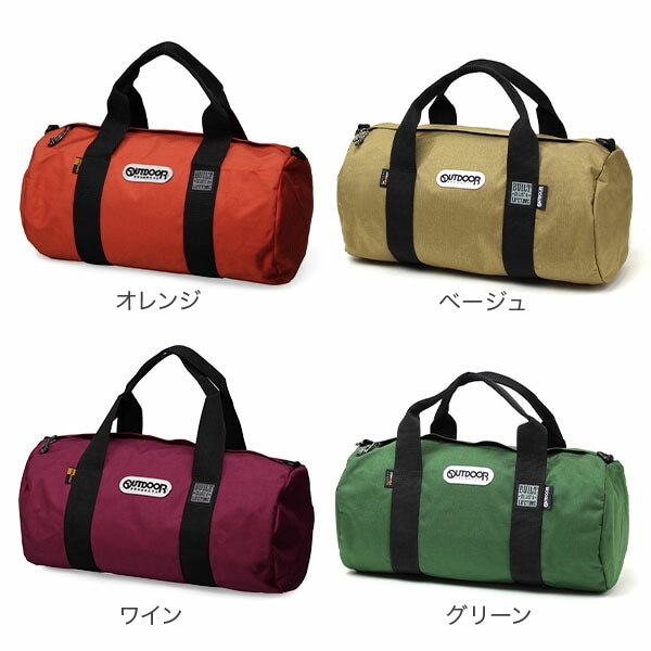 �ܥ��ȥ�Хå� OUTDOOR PRODUCTS �����ȥɥ� �ץ������� ������� ����ե� ���������Хå� 2way 61516 ��ǥ����� ��� ι�� �̳� ���å� �Ҷ� �Ф᤬�� �̶� A4 ���襤�� �ޥ������Хå� ������ܥ��ȥ� 45 ��