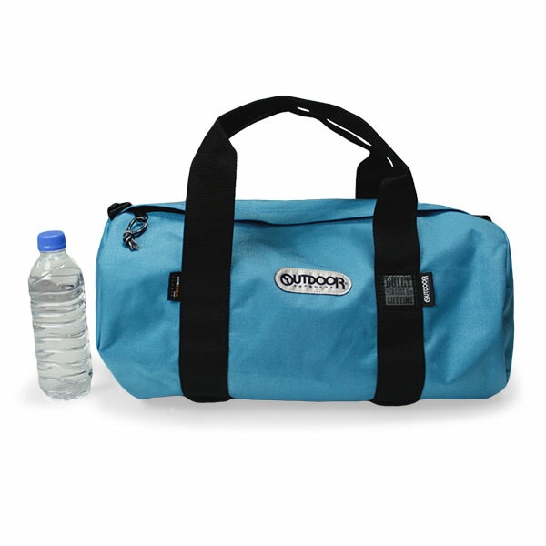 �ܥ��ȥ�Хå� OUTDOOR PRODUCTS �����ȥɥ� �ץ������� ������� ����ե� ���������Хå� 2way 61516 ��ǥ����� ��� ι�� �̳� ���å� �Ҷ� �Ф᤬�� �̶� A4 ���襤�� �ޥ������Хå� ������ܥ��ȥ� 45 ��