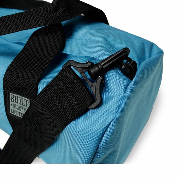 ボストンバッグ OUTDOOR PRODUCTS アウトドア プロダクツ おしゃれ