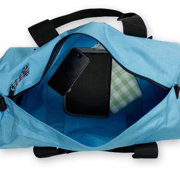 �ܥ��ȥ�Хå� OUTDOOR PRODUCTS �����ȥɥ� �ץ������� ������� ����ե� ���������Хå� 2way 61516 ��ǥ����� ��� ι�� �̳� ���å� �Ҷ� �Ф᤬�� �̶� A4 ���襤�� �ޥ������Хå� ������ܥ��ȥ� 45 ��