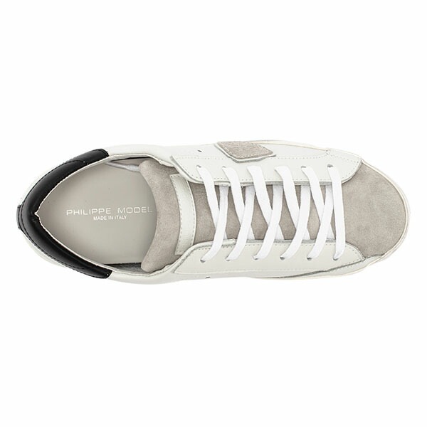 訳あり】フィリップモデル パリ Philippe Model Paris