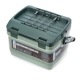 ������졼 Stanley �����顼�ܥå��� 6.6L ���� ���� �����顼BOX �����ȥɥ� 10-01622 Adventure Cooler 7QT ������ �쥸�㡼 ��