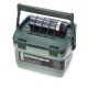 ������졼 Stanley �����顼�ܥå��� 6.6L ���� ���� �����顼BOX �����ȥɥ� 10-01622 Adventure Cooler 7QT ������ �쥸�㡼 ��