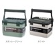 ������졼 Stanley �����顼�ܥå��� 6.6L ���� ���� �����顼BOX �����ȥɥ� 10-01622 Adventure Cooler 7QT ������ �쥸�㡼 ��