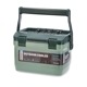 ������졼 Stanley �����顼�ܥå��� 6.6L ���� ���� �����顼BOX �����ȥɥ� 10-01622 Adventure Cooler 7QT ������ �쥸�㡼 ��