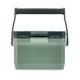 ������졼 Stanley �����顼�ܥå��� 6.6L ���� ���� �����顼BOX �����ȥɥ� 10-01622 Adventure Cooler 7QT ������ �쥸�㡼 ��