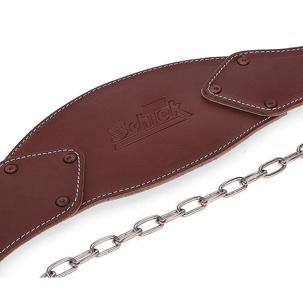 Schiek Model B5008 シーク ディッピングベルト シーク Schiek ディッピングベルト Model B5008 レザー ディップス