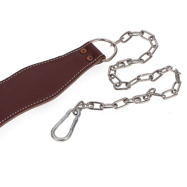 Schiek（シーク） ディッピングベルト シーク Schiek ディッピングベルト Model B5008 レザー ディップス