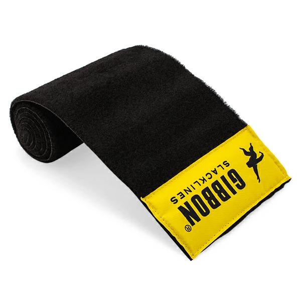 ギボン Gibbon スラックライン クラシックライン X13 ツリープロセット 楽天市場】GIBBON SLACKLINES ギボン スラックライン CLASSIC