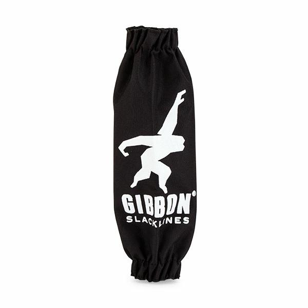訳あり】 ギボン Gibbon スラックライン クラシックライン X13