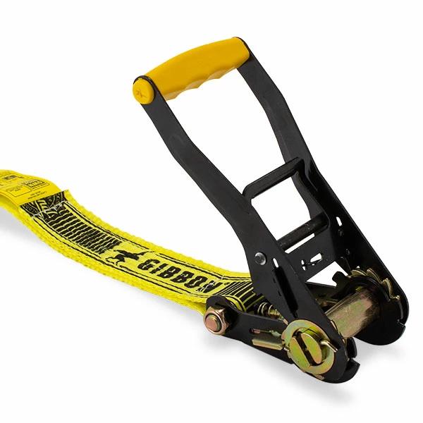 訳あり】 ギボン Gibbon スラックライン クラシックライン X13 ツリー
