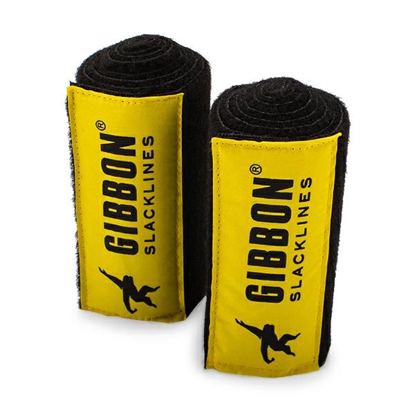 ギボン Gibbon スラックライン クラシックライン X13 ツリープロセット 楽天市場】GIBBON SLACKLINES ギボン スラックライン CLASSIC