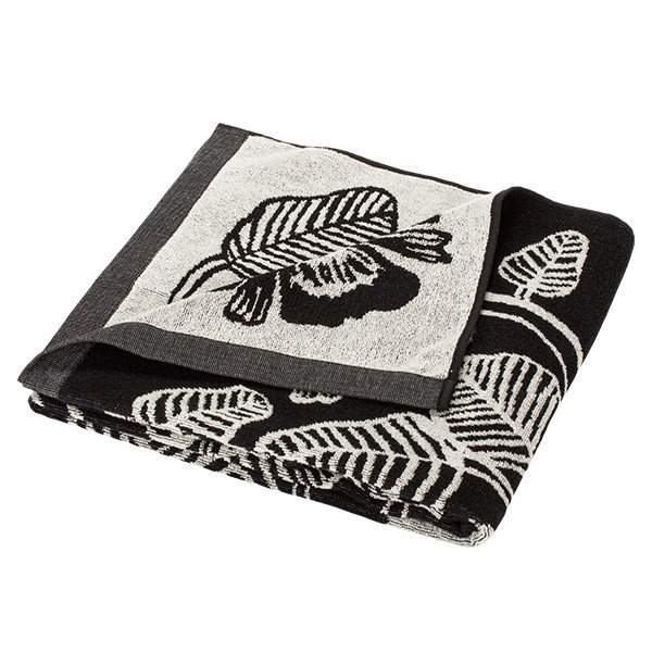 �ޥ��å� Marimekko �Х������� 70��150cm �ƥ����� TIARA 068687-190 BATH TOWEL �̲� ������� ���襤�� ���ե� �ӡ��������� ���ˤ� ��