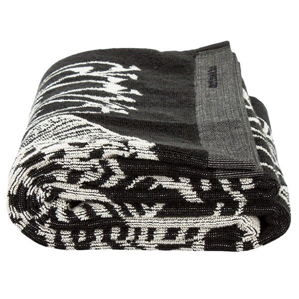 �ޥ��å� Marimekko �Х������� 70��150cm �ƥ����� TIARA 068687-190 BATH TOWEL �̲� ������� ���襤�� ���ե� �ӡ��������� ���ˤ� ��