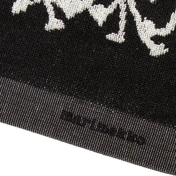 �ޥ��å� Marimekko �Х������� 70��150cm �ƥ����� TIARA 068687-190 BATH TOWEL �̲� ������� ���襤�� ���ե� �ӡ��������� ���ˤ� ��