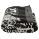 �ޥ��å� Marimekko �Х������� 70��150cm �ƥ����� TIARA 068687-190 BATH TOWEL �̲� ������� ���襤�� ���ե� �ӡ��������� ���ˤ� ��