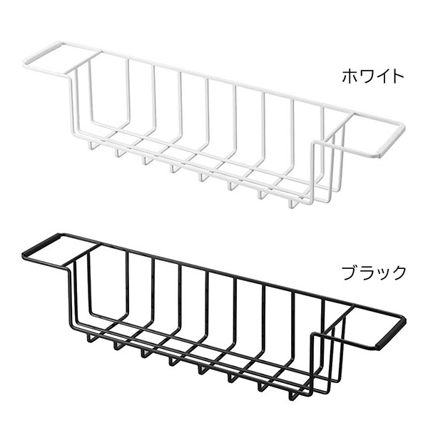 美容機器マジックポット 専用台 スタンド マジックポット-magicPot (複合痩身美容機器)-美容機器の卸