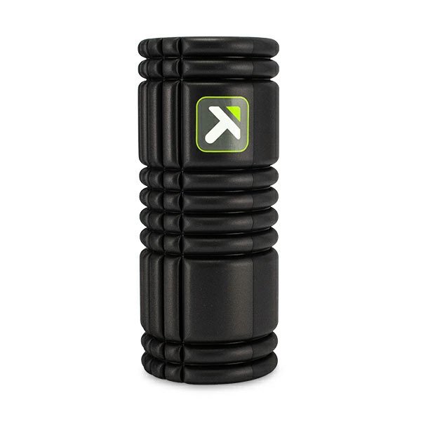 Trigger point 筋膜 トリガーポイント GRID グリッド Foam