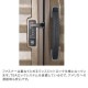 ���ॽ�ʥ��� Samsonite �饤�ȥ���å� ���ԥʡ� 98L 75cm ���� 62766 Lite Shock SPINNER 75/28 �����ĥ����� ����꡼�Хå� 4�� ����꡼  ��