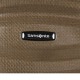 ���ॽ�ʥ��� Samsonite �饤�ȥ���å� ���ԥʡ� 98L 75cm ���� 62766 Lite Shock SPINNER 75/28 �����ĥ����� ����꡼�Хå� 4�� ����꡼  ��
