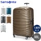 ���ॽ�ʥ��� Samsonite �饤�ȥ���å� ���ԥʡ� 98L 75cm ���� 62766 Lite Shock SPINNER 75/28 �����ĥ����� ����꡼�Хå� 4�� ����꡼  ��