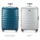 ���ॽ�ʥ��� Samsonite �饤�ȥ���å� ���ԥʡ� 98L 75cm ���� 62766 Lite Shock SPINNER 75/28 �����ĥ����� ����꡼�Хå� 4�� ����꡼  ��