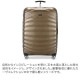 ���ॽ�ʥ��� Samsonite �饤�ȥ���å� ���ԥʡ� 98L 75cm ���� 62766 Lite Shock SPINNER 75/28 �����ĥ����� ����꡼�Хå� 4�� ����꡼  ��