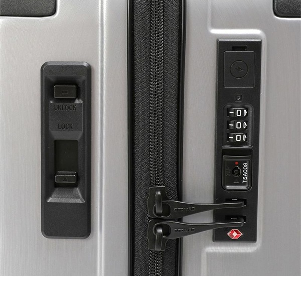 �С��ޥ� BERMAS �����ĥ����� �إ�ơ��� 2 HERITAGE II �ե����ʡ� ����꡼������ 48c 37L 60530 1��2�� ���� ���ȥåѡ��դ� ι�� ��ĥ ��