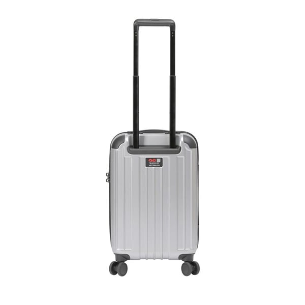 �С��ޥ� BERMAS �����ĥ����� �إ�ơ��� 2 HERITAGE II �ե����ʡ� ����꡼������ 48c 37L 60530 1��2�� ���� ���ȥåѡ��դ� ι�� ��ĥ ��