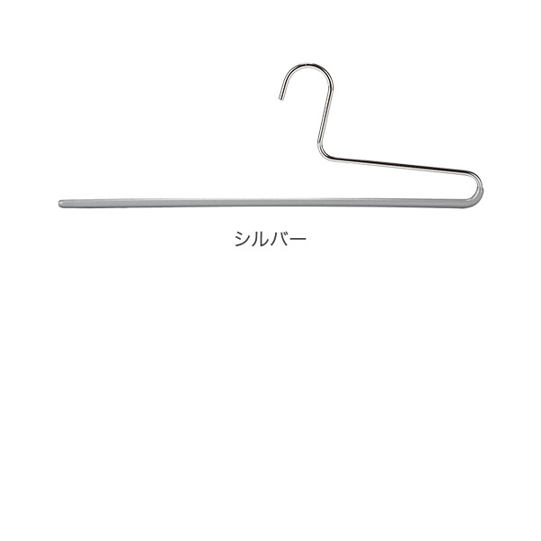 �ޥ� Mawa �ϥ󥬡� �ѥ�� ���󥰥� 10�ܥ��å� �ѥ�ĥϥ󥬡� �������ȥϥ󥬡� KH35 KH35/U �ޥ� �ϥ󥬡� �������� ���ȡ��� mawa�ϥ󥬡� �ޤȤ��㤤 ��Ǽ ��ǽŪ �ǥ����� ���������å� ������ 