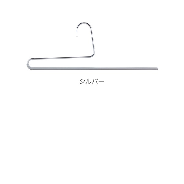 �ޥ� Mawa �ϥ󥬡� �ѥ�� ���󥰥� 10�ܥ��å� �ѥ�ĥϥ󥬡� �������ȥϥ󥬡� KH35 KH35/U �ޥ� �ϥ󥬡� �������� ���ȡ��� mawa�ϥ󥬡� �ޤȤ��㤤 ��Ǽ ��ǽŪ �ǥ����� ���������å� ������ 