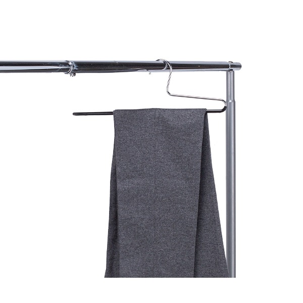 �ޥ� Mawa �ϥ󥬡� �ѥ�� ���󥰥� 10�ܥ��å� �ѥ�ĥϥ󥬡� �������ȥϥ󥬡� KH35 KH35/U �ޥ� �ϥ󥬡� �������� ���ȡ��� mawa�ϥ󥬡� �ޤȤ��㤤 ��Ǽ ��ǽŪ �ǥ����� ���������å� ������ 