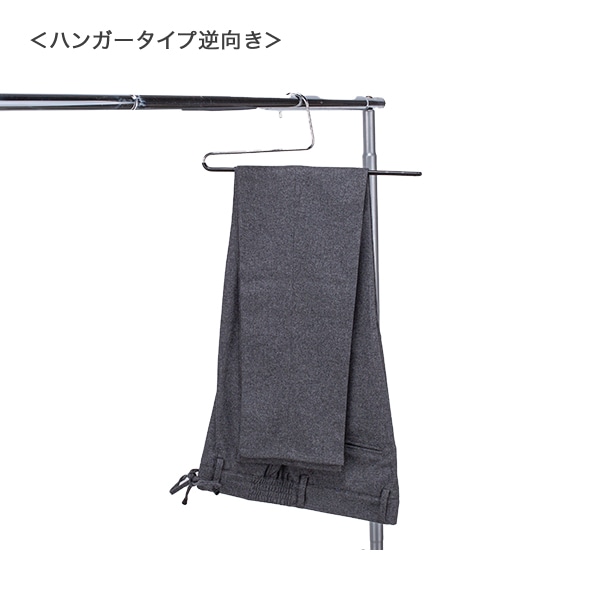 �ޥ� Mawa �ϥ󥬡� �ѥ�� ���󥰥� 10�ܥ��å� �ѥ�ĥϥ󥬡� �������ȥϥ󥬡� KH35 KH35/U �ޥ� �ϥ󥬡� �������� ���ȡ��� mawa�ϥ󥬡� �ޤȤ��㤤 ��Ǽ ��ǽŪ �ǥ����� ���������å� ������ 