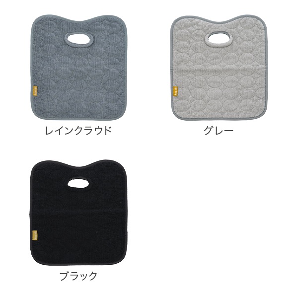 ǥ Koo-Di ɿ奷 㥤ɥ 3祻å ٥ӡ ϥ KD037 ɿ奫С 