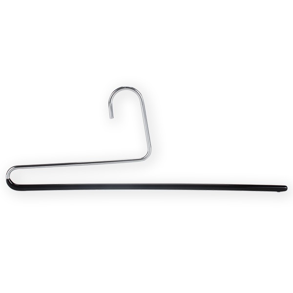 �ޥ� Mawa �ϥ󥬡� �ѥ�� ���󥰥� 10�ܥ��å� �ѥ�ĥϥ󥬡� �������ȥϥ󥬡� KH35 KH35/U �ޥ� �ϥ󥬡� �������� ���ȡ��� mawa�ϥ󥬡� �ޤȤ��㤤 ��Ǽ ��ǽŪ �ǥ����� ���������å� ������ 