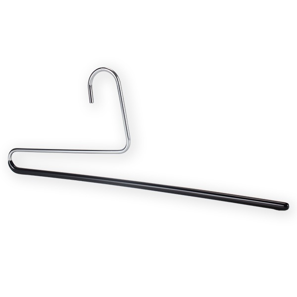 �ޥ� Mawa �ϥ󥬡� �ѥ�� ���󥰥� 10�ܥ��å� �ѥ�ĥϥ󥬡� �������ȥϥ󥬡� KH35 KH35/U �ޥ� �ϥ󥬡� �������� ���ȡ��� mawa�ϥ󥬡� �ޤȤ��㤤 ��Ǽ ��ǽŪ �ǥ����� ���������å� ������ 