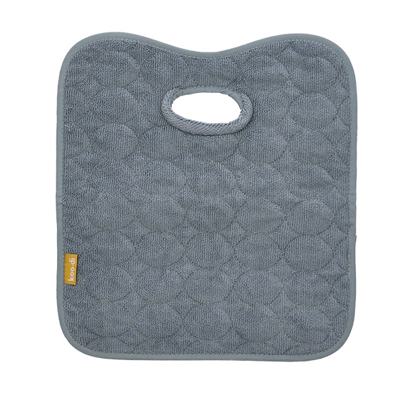 ǥ Koo-Di ɿ奷 㥤ɥ 3祻å ٥ӡ ϥ KD037 ɿ奫С 