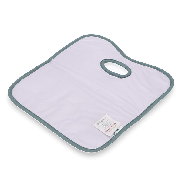 ǥ Koo-Di ɿ奷 㥤ɥ 3祻å ٥ӡ ϥ KD037 ɿ奫С 