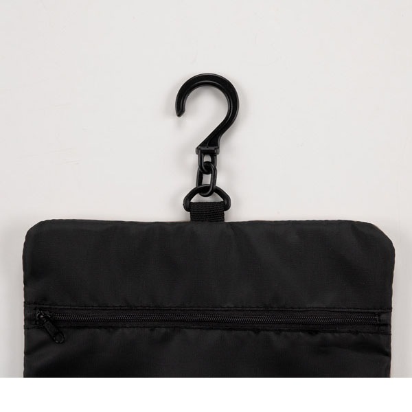 ONDOO by Wpc. �ȥ�٥��ߤ겼���ݡ��� L �ȥ�٥�ݡ��� ι���ѥݡ��� ����ѥ��� �ݡ��� �ѥå��� ��¤�� �ȥ�٥� ��ʪ���� ��Ǽ ι�� ��ĥ ���� ��ʬ�� ������� NT013-001-230 Wpc ��