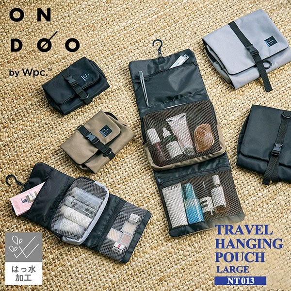 ONDOO by Wpc. �ȥ�٥��ߤ겼���ݡ��� L �ȥ�٥�ݡ��� ι���ѥݡ��� ����ѥ��� �ݡ��� �ѥå��� ��¤�� �ȥ�٥� ��ʪ���� ��Ǽ ι�� ��ĥ ���� ��ʬ�� ������� NT013-001-230 Wpc ��