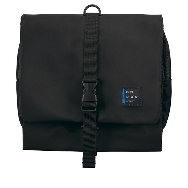 ONDOO by Wpc. �ȥ�٥��ߤ겼���ݡ��� L �ȥ�٥�ݡ��� ι���ѥݡ��� ����ѥ��� �ݡ��� �ѥå��� ��¤�� �ȥ�٥� ��ʪ���� ��Ǽ ι�� ��ĥ ���� ��ʬ�� ������� NT013-001-230 Wpc ��